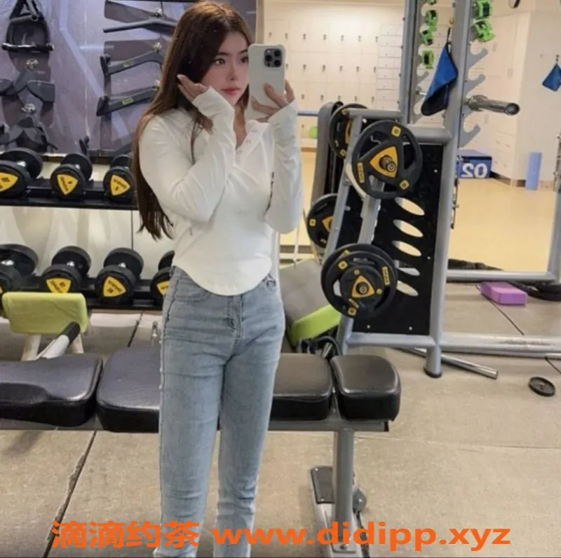 深圳楼凤-沐欣：深圳福田甜姐儿600起，环保服务体验