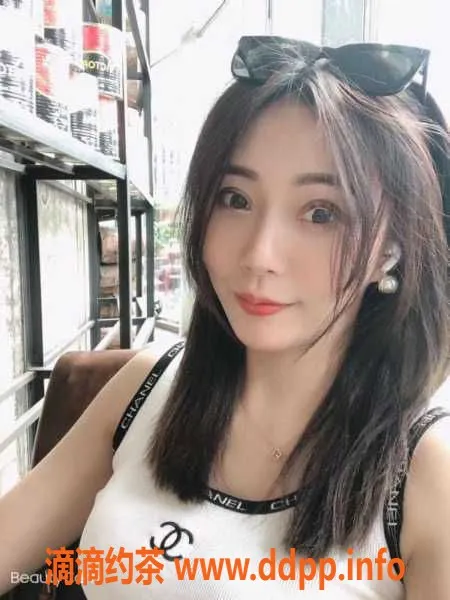 深圳楼凤资源信息,福田极品少妇西西，30岁163cm 价格700