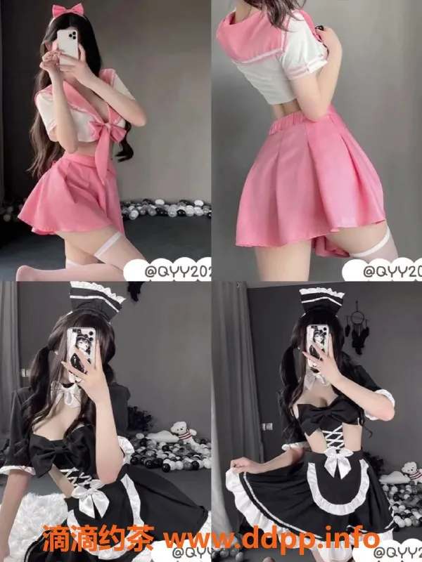 深圳女仆店资源信息,深圳秋叶原女仆店，918元畅享角色扮演服务