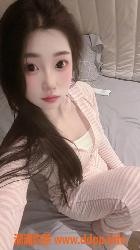 惠州楼凤资源信息,惠城区小山炮，700元起，服务优质体验