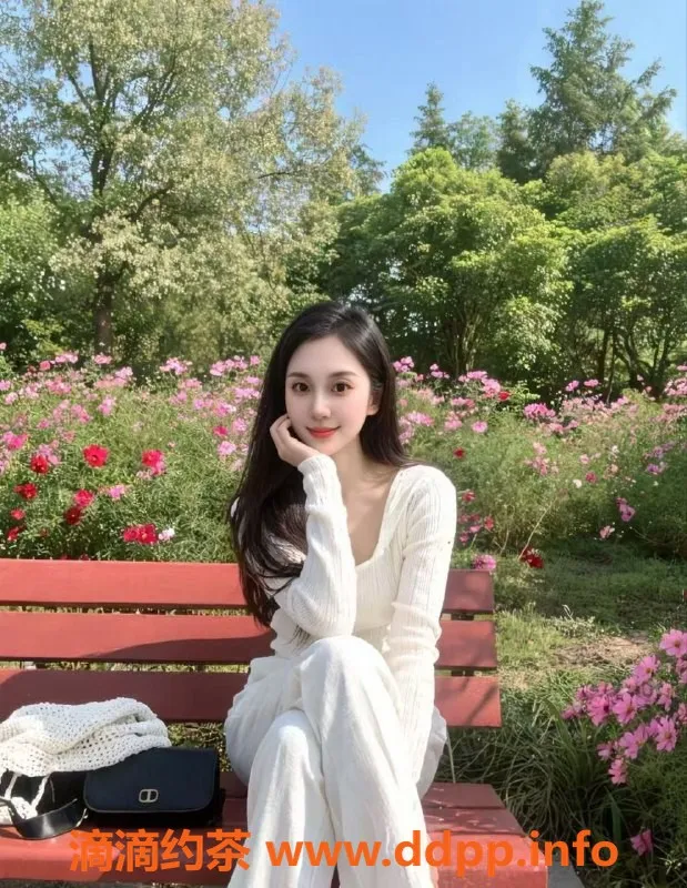 惠州楼凤资源信息,知梦惠城区河南岸优质服务等你来体验