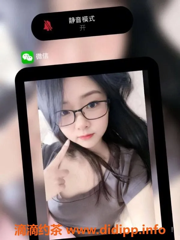 惠州抓龙筋资源信息,惠城区雅萌，95+抓龙筋套餐推荐