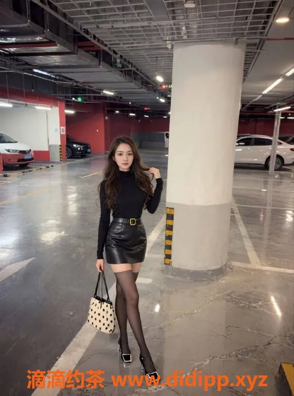 惠州楼凤资源信息,惠城区芮芮，700元超值服务体验