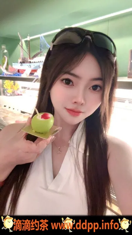 深圳楼凤资源信息,福田嫩姐沐欣，服务超赞，600P起