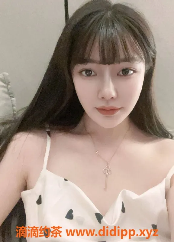 杭州楼凤资源信息,上城亲民楼凤，身材火辣，实惠价格