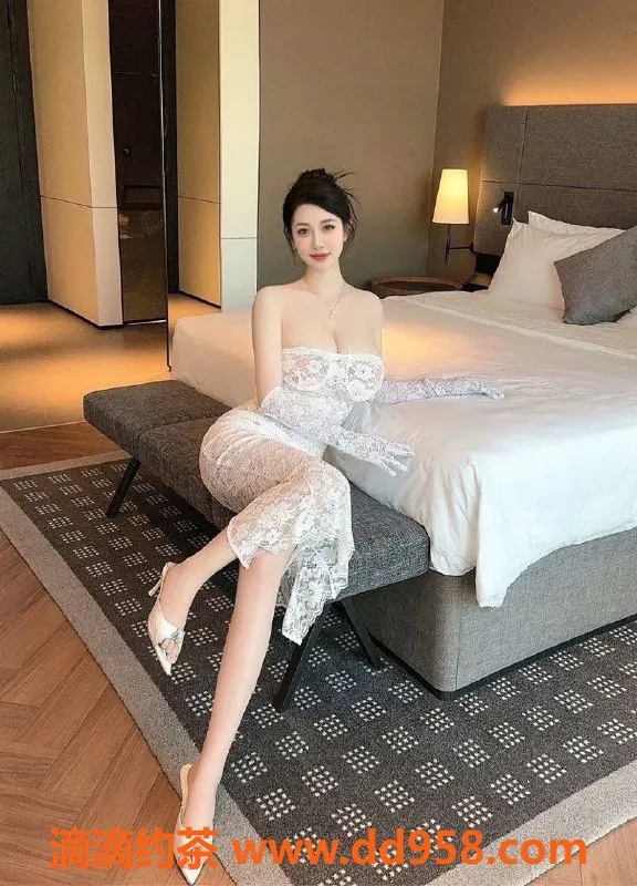 深圳楼凤资源信息,福田闪闪，1200P享大波与舌吻服务