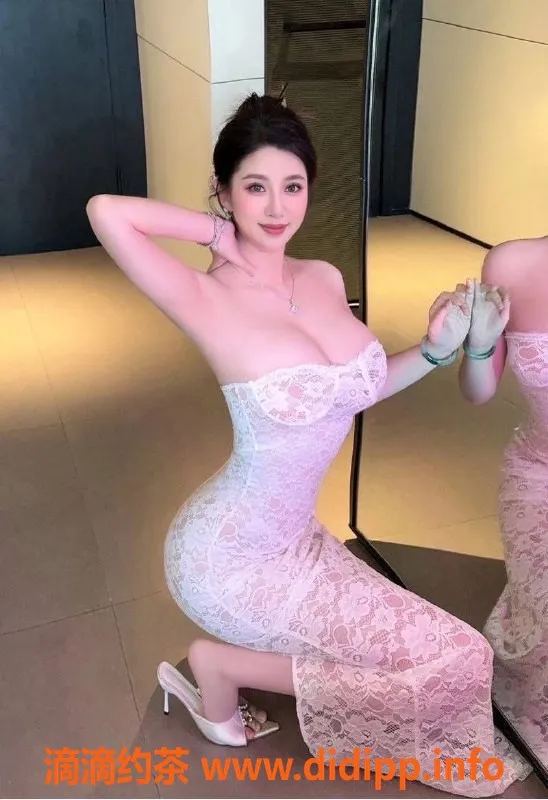 深圳楼凤-福田闪闪，1200P享大波与舌吻服务