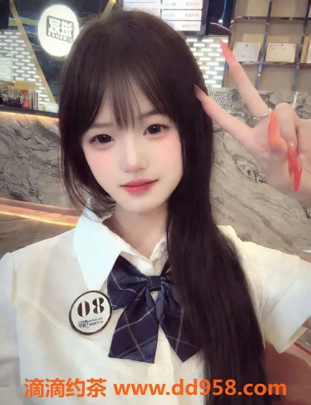 深圳楼凤资源信息,福田小雨嫩妹助教，1000P任你挑选