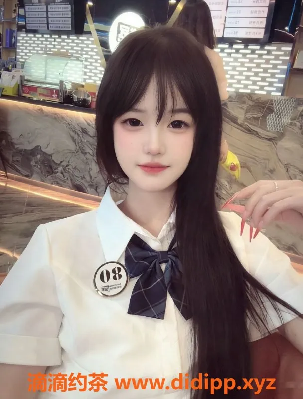 深圳楼凤-福田小雨嫩妹助教，1000P任你挑选