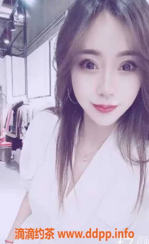 深圳楼凤-福田极品少妇西西，30岁163cm 价格700