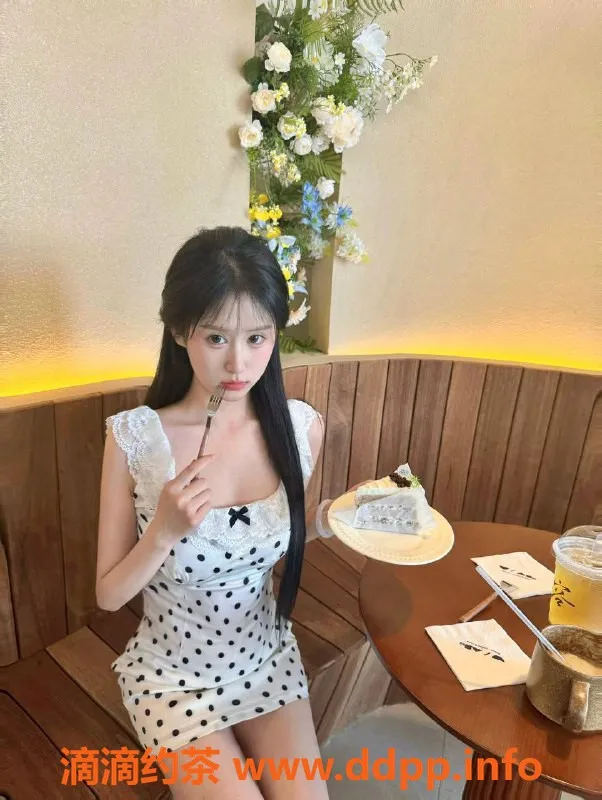 武汉楼凤-汉口甜甜，专业修车服务，价格实惠