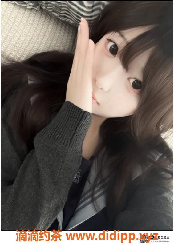 赣州楼凤-新到18岁学妹静静，赣州全套700元