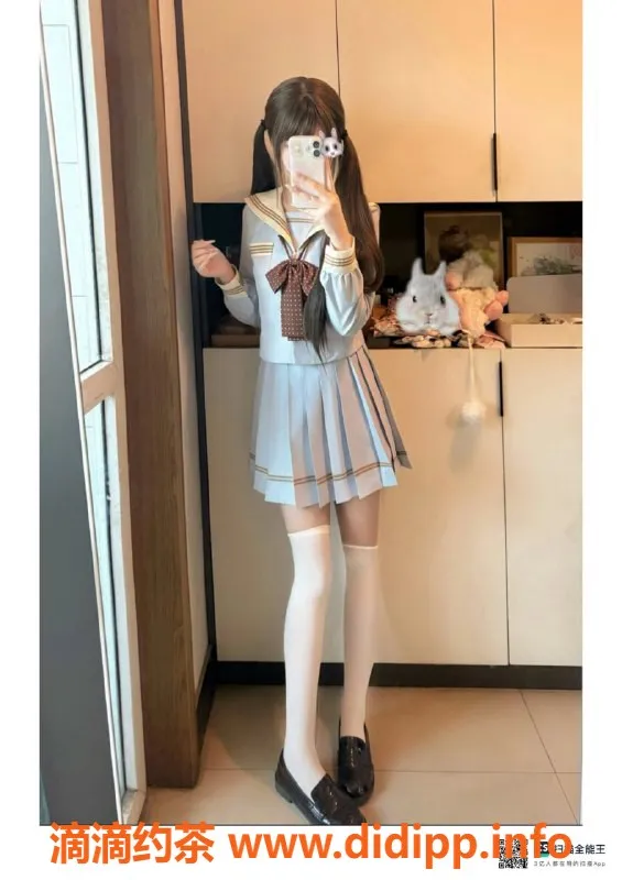 赣州楼凤资源信息,新到18岁学妹静静，赣州全套700元