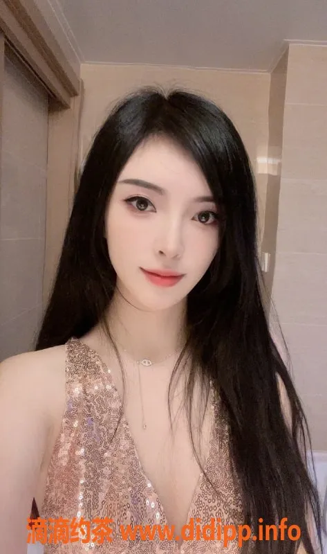 上海楼凤-闵行区女明星女友，超值服务仅1088元