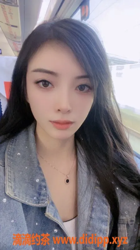 上海楼凤资源信息,闵行区女明星女友，超值服务仅1088元