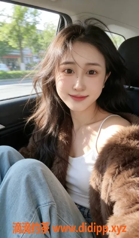 赣州楼凤资源信息,章贡区清茶：娇小优雅，身高160，49kg，26岁