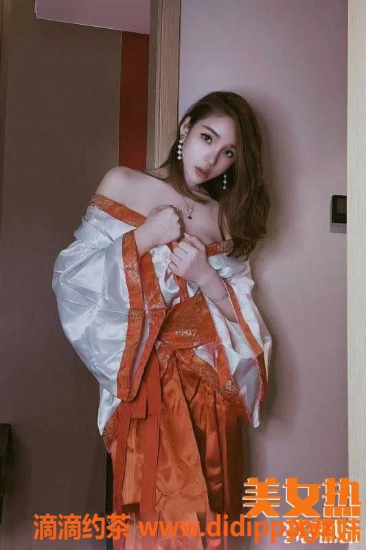 上海楼凤资源信息,中港汇25岁KH服务仅需700元