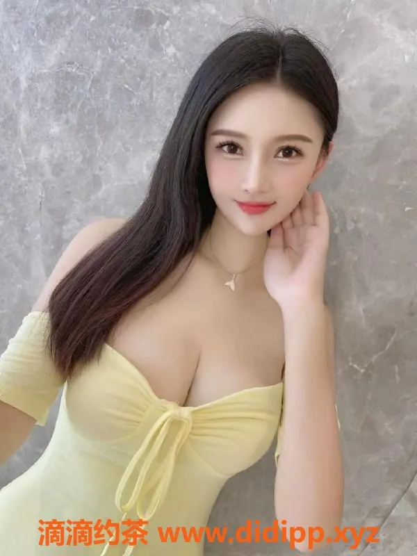 赣州楼凤-赣州章贡区幼师小九，全套仅700元