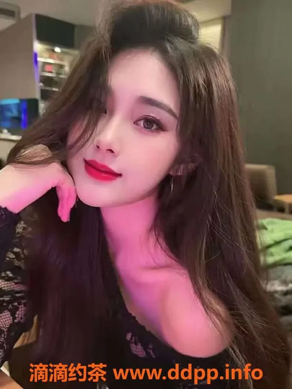 赣州楼凤-赣州柚苏，超值700元/全套，星级服务等你来体验