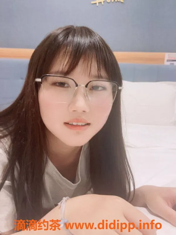 佛山楼凤-南海碧玉，已验证的优质服务，700元/次