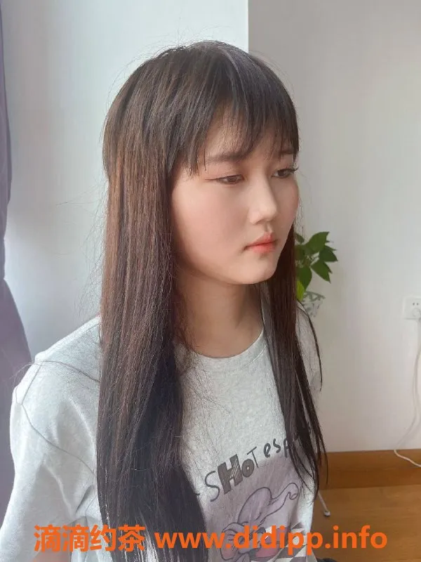 佛山楼凤-南海碧玉，已验证的优质服务，700元/次