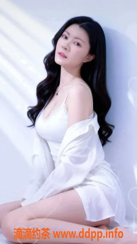 重庆抓龙筋-重庆正宗泰式抓龙筋，20岁妹子等你体验