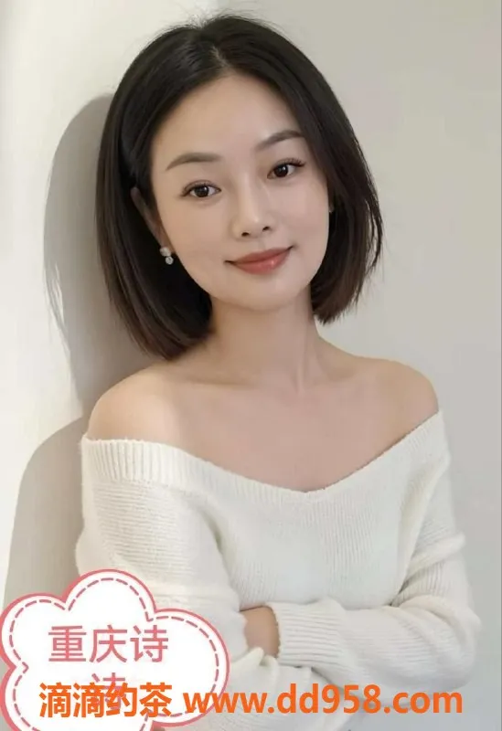 重庆抓龙筋-重庆正宗泰式抓龙筋，20岁妹子等你体验