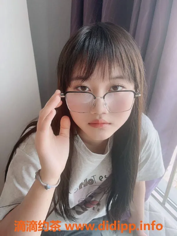 佛山楼凤资源信息,南海碧玉，已验证的优质服务，700元/次