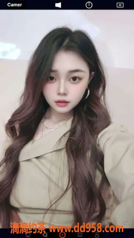 武汉楼凤-洪山贝贝，600p体验，等你来约！