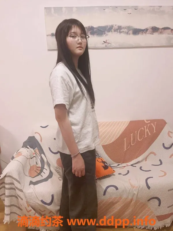 佛山楼凤-南海碧玉，已验证的优质服务，700元/次