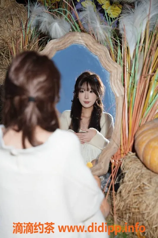 深圳楼凤-福田小希，165cm，85斤，服务多样，价格实惠