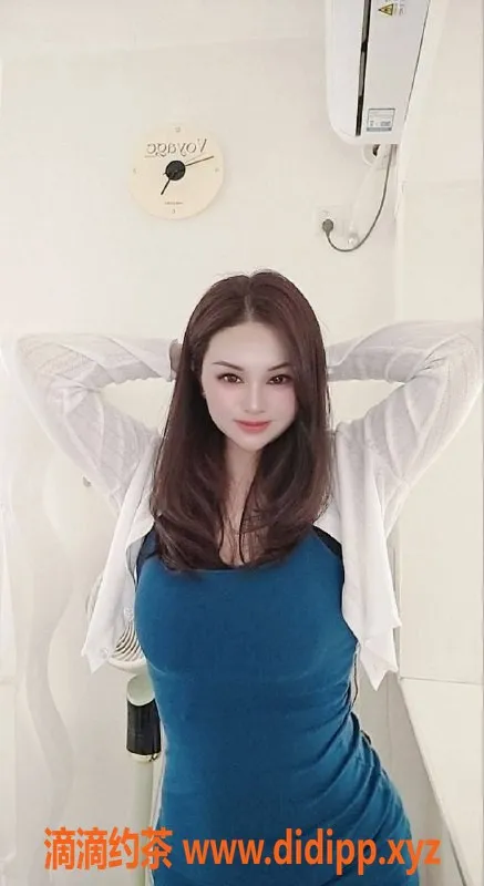 深圳楼凤资源信息,福田大菠萝 28岁 E罩杯 800元起