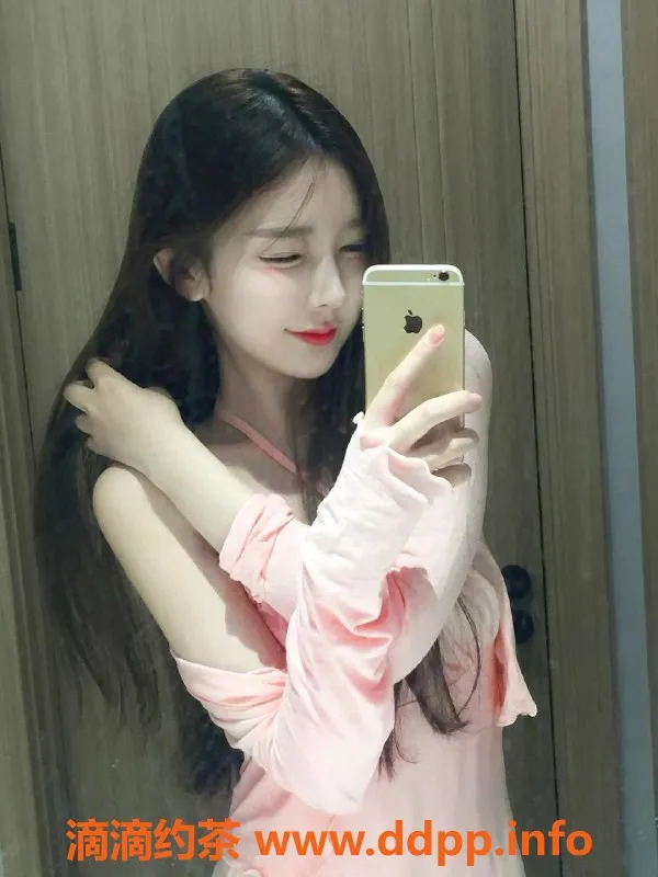 深圳楼凤-福田静雅，20岁，165cm，45kg，1300起