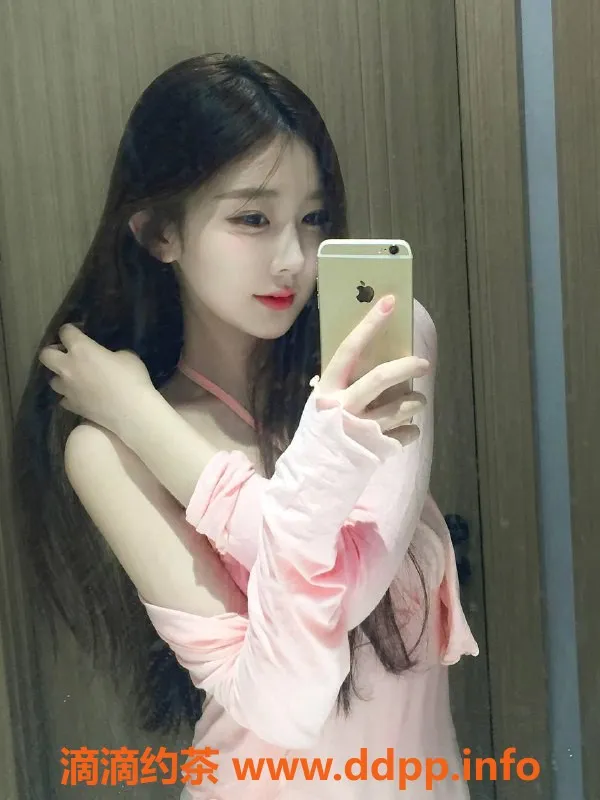 深圳楼凤-福田静雅，20岁，165cm，45kg，1300起