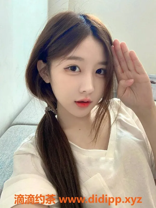 深圳楼凤-福田静雅，20岁，165cm，45kg，1300起