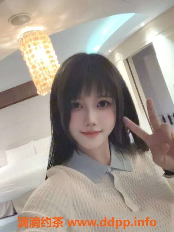 温州楼凤-小涵 - 鹿城 S型身材，165cm 50kg，1000p起