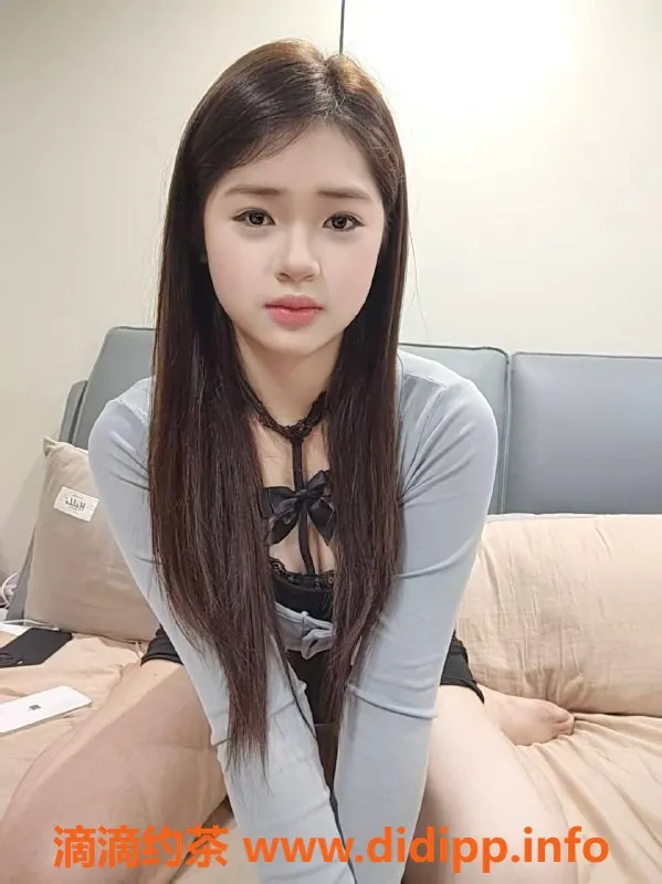 温州楼凤资源信息,瓯海嫩妹叶子，165cm 98斤，69服务只需800元