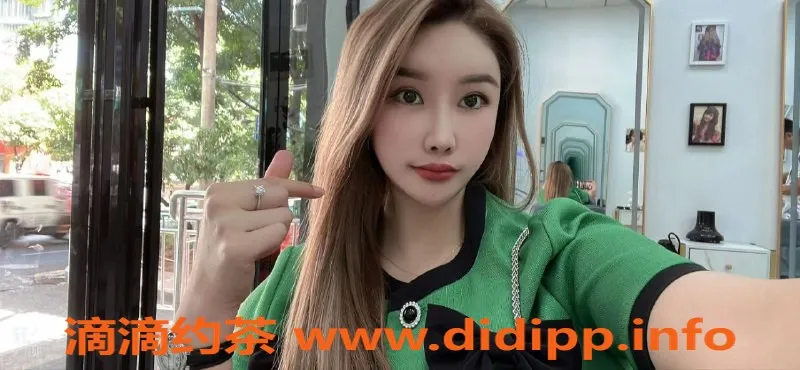 长沙楼凤-岳麓月亮失眠了 165cm 102斤 36C 600p起