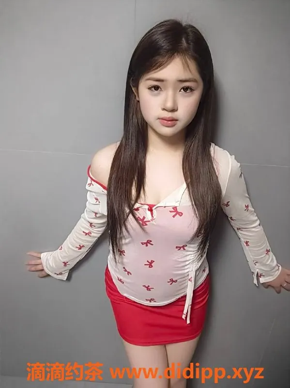 温州楼凤-瓯海嫩妹叶子，165cm 98斤，69服务只需800元