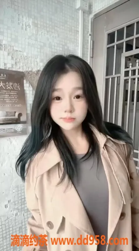 惠州楼凤-大亚湾小琦，500p服务，甜美可人