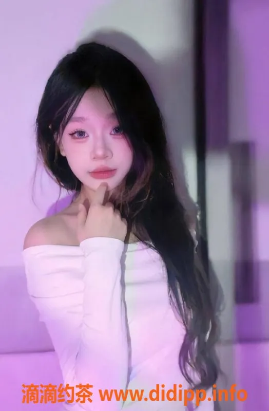 惠州楼凤-大亚湾小琦，500p服务，甜美可人