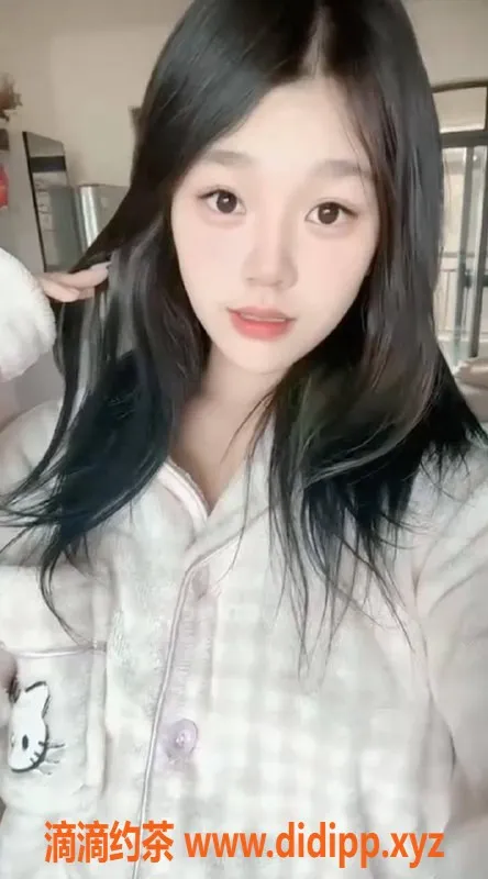 惠州楼凤资源信息,大亚湾小琦，500p服务，甜美可人