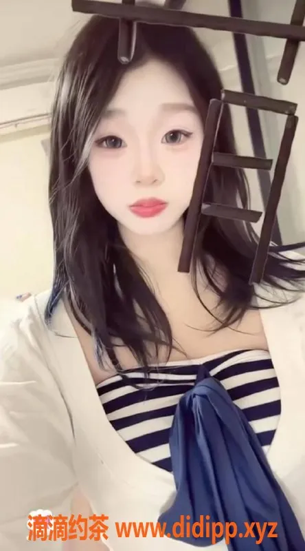 惠州楼凤-大亚湾小琦，500p服务，甜美可人