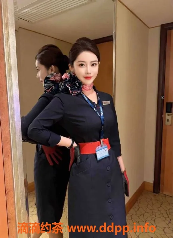 青岛楼凤资源信息,青岛东航空姐，24岁，175cm，服务一流！