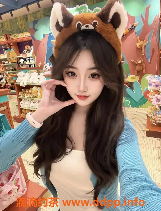 郑州楼凤-管城区小泰雅：18岁A+美眉，陪浴与各种情趣