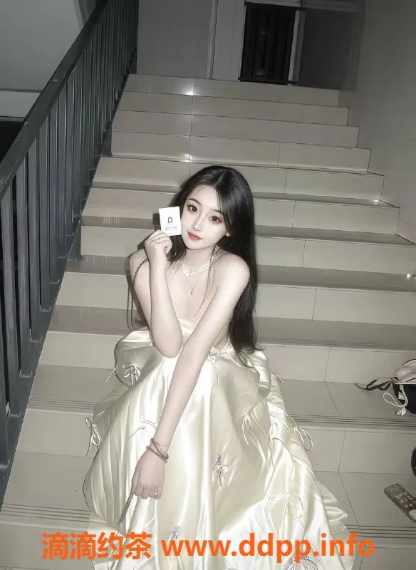 郑州楼凤资源信息,管城区小泰雅：18岁A+美眉，陪浴与各种情趣