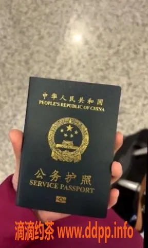 无锡楼凤-空姐兼职梁溪东岭 69享受D罩杯陪浴