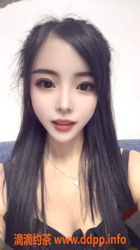 郑州楼凤-管城区雨露：个性化服务，160cm 53.5kg