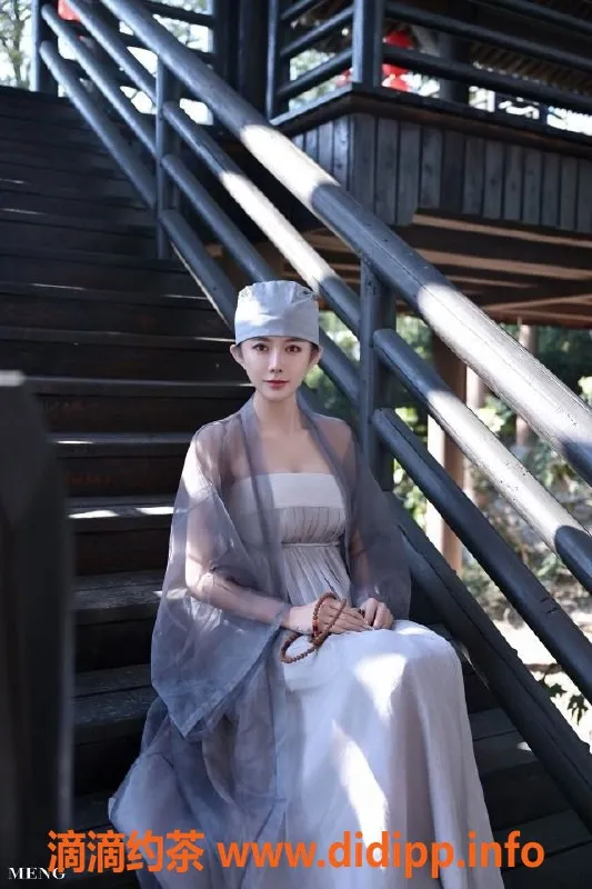 无锡楼凤-锡山佛女69荐，深喉漫游超满足