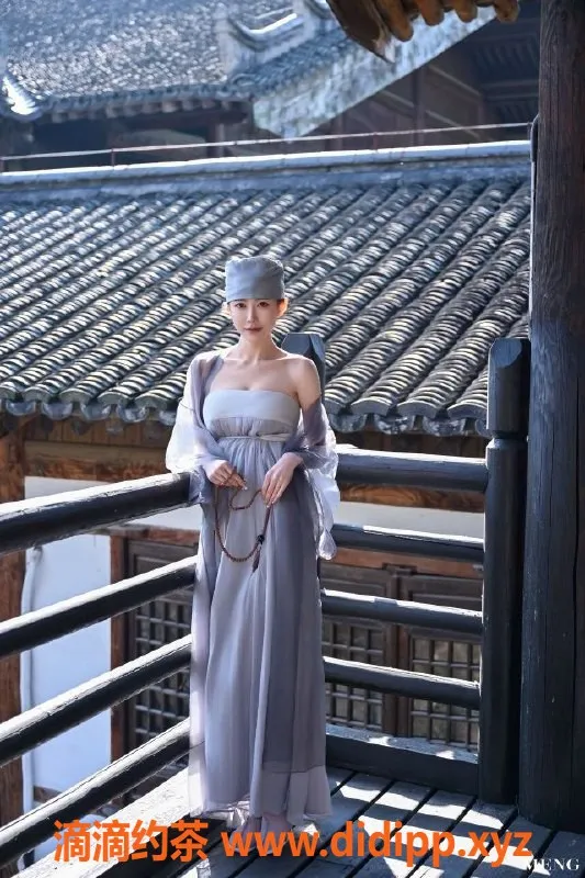 无锡楼凤资源信息,锡山佛女69荐，深喉漫游超满足